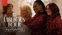 Featurette