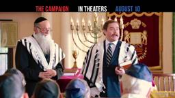 TV Spot 8