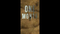 Only in UK cinemas June 10