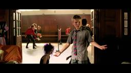 Son of Rambow - Trailer