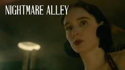 TV Spot