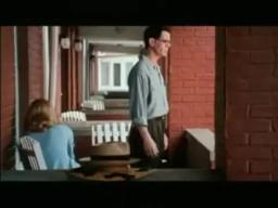 Focus Trailer