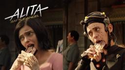 Behind the Scenes with WETA