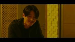 Action Montage Song