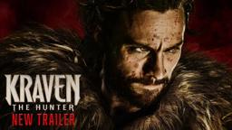 New Trailer