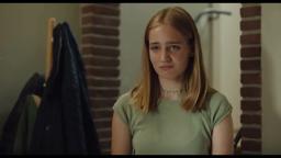 DIRECTOR'S CUT 002