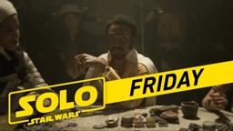 Scoundrels