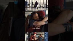 Heartfelt Montage