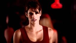 Something Red