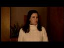 Lonesome Jim trailer - Casey Affleck