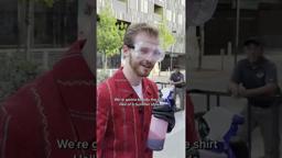 Austin Bus Tour