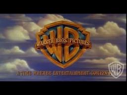 Trailer 2