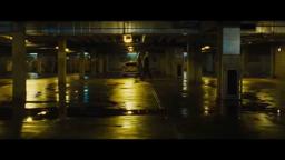 Before I Go To Sleep - Teaser Trailer (US Version)