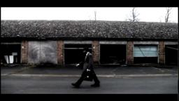 A RECKONING trailer