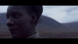 1745 trailer | BFI London Film Festival 2017