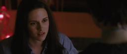 Final Theatrical Trailer