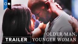 Full Trailer