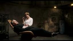 UK TV Spot