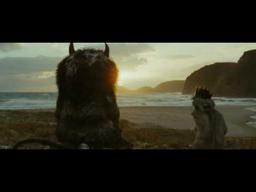 Trailer # 1