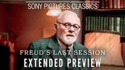 Extended Preview