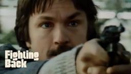 Original Trailer