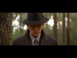 Miller's Crossing (1990) - Original Theatrical Trailer