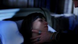 Paranormal Asylum: The Revenge of Typhoid Mary Trailer