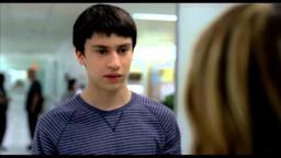 I Hate Boys Clip