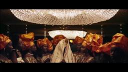 Official Theatrical Trailer