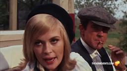 50th Anniversary Presented by TCM