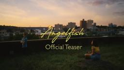 Official Teaser