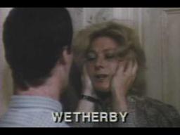 Wetherby Trailer