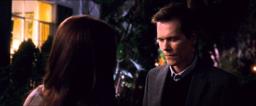 TV Spot #8