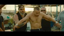 Street Fighting