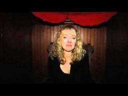 8213: GACY HOUSE