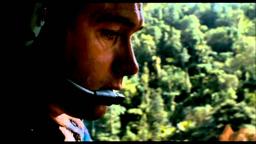 AFTER THE WATERFALL - Official Movie Trailer