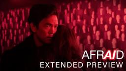 Extended Preview