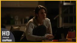 Unfollower-Trailer