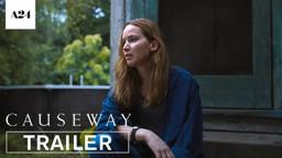 Official Trailer 2