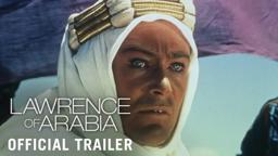 Original Trailer