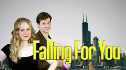 Falling for You Trailer
