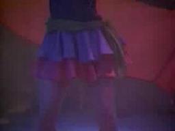 The Forbidden Dance Is Lambada Trailer