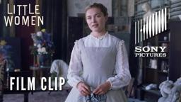 Clip - Economic Proposition