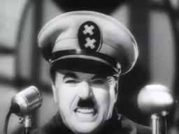 Original Trailer