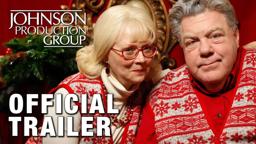 Merry In-Laws - Official Trailer