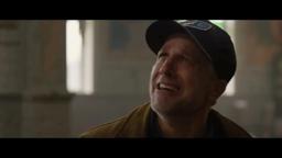 US Trailer 2