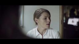 Clip 1 - Kris Comes Home