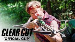 Official Clip - 'Truck Fight'