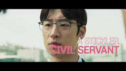 [I CAN SPEAK] (아이 캔 스피크) Official Main Trailer with English Subtitles [HD]