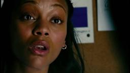 Haven (2004) trailer